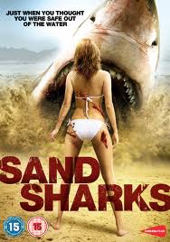 Sand.Sharks.2011.720p.BluRay.x264-SWAGGERHD